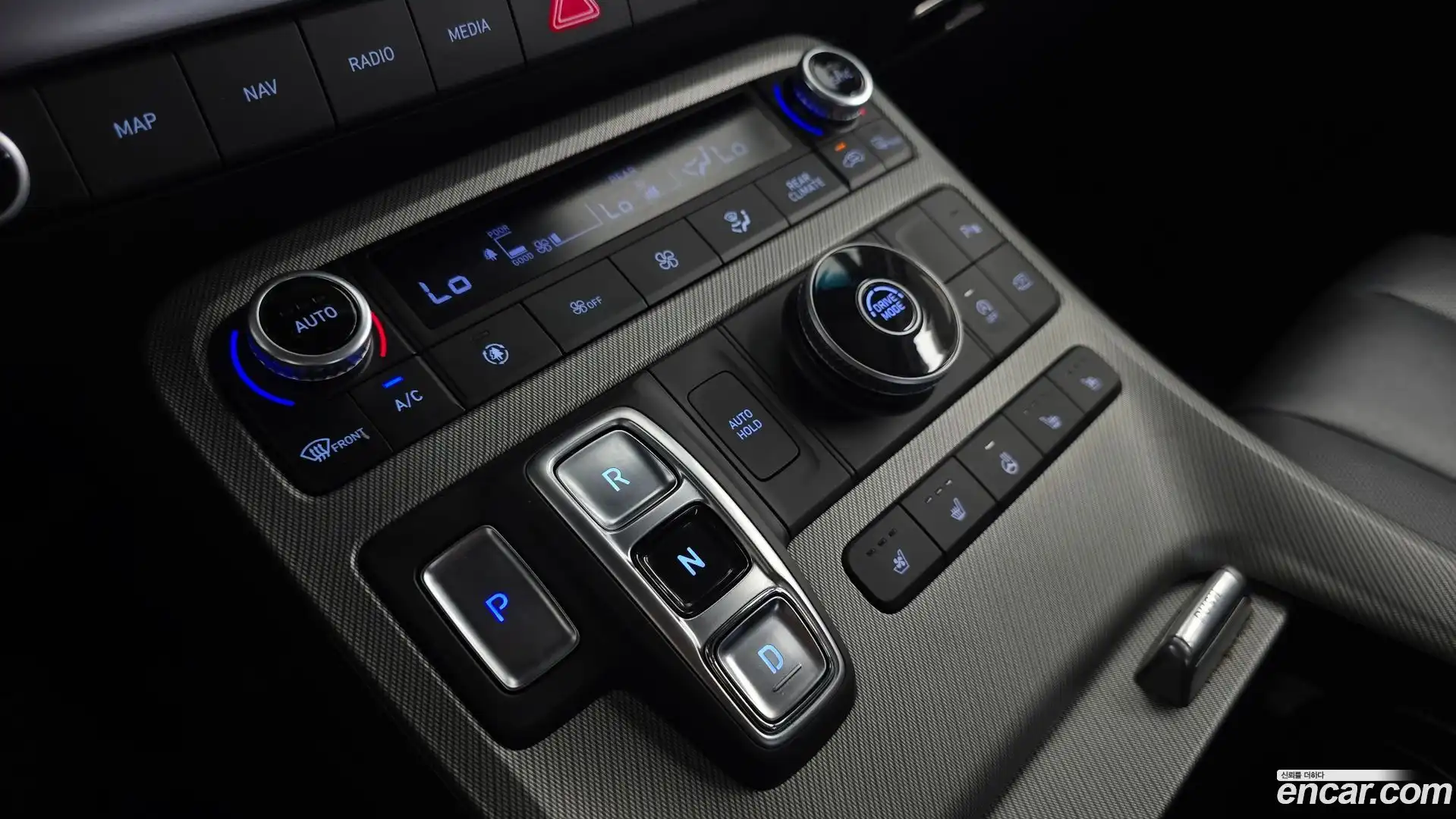 Palisade Hyundai 2022.9-INNER-009