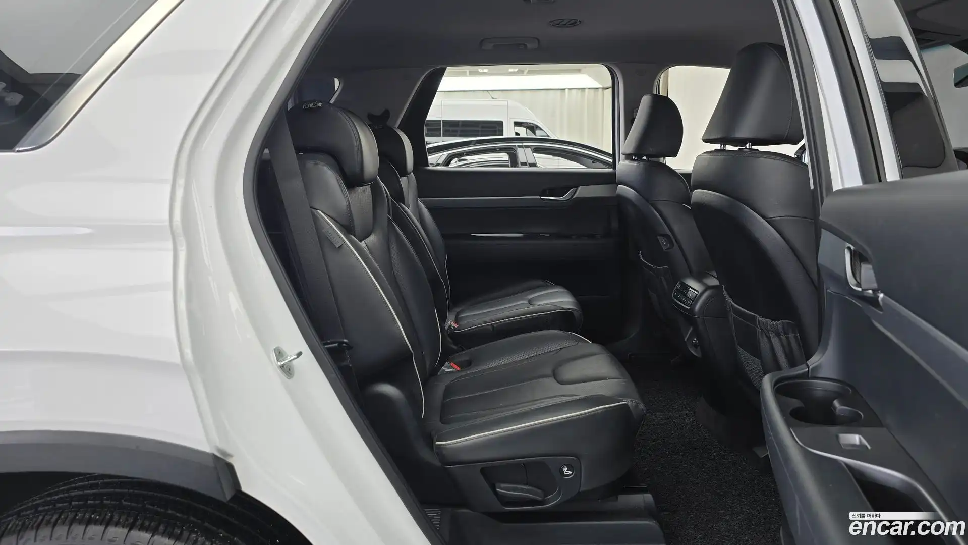 Palisade Hyundai 2022.9-OPTION-015