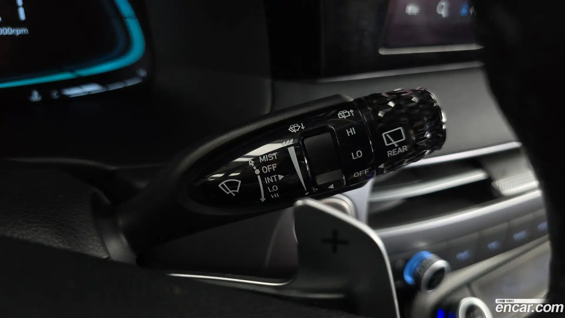 Palisade Hyundai 2022.9-OPTION-020