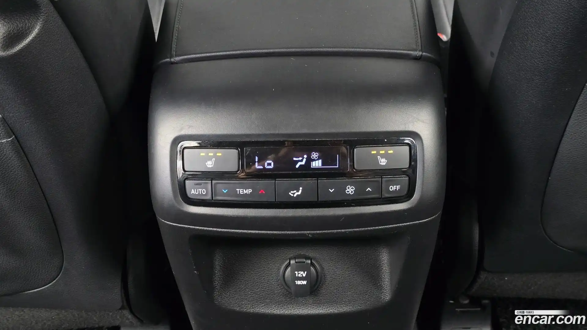 Palisade Hyundai 2022.9-OPTION-021