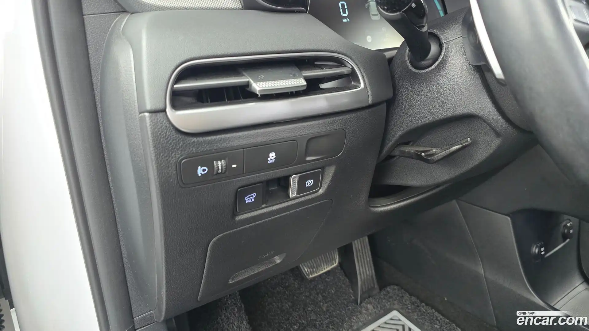 Palisade Hyundai 2022.9-OPTION-023