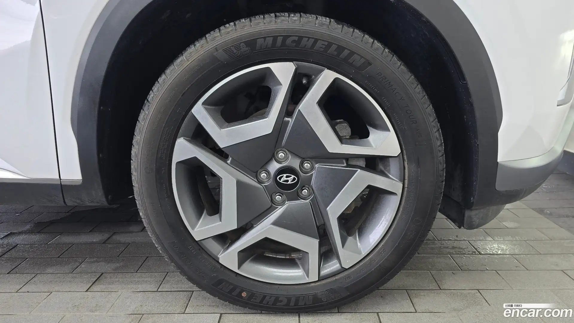 Palisade Hyundai 2022.9-OUTER-031