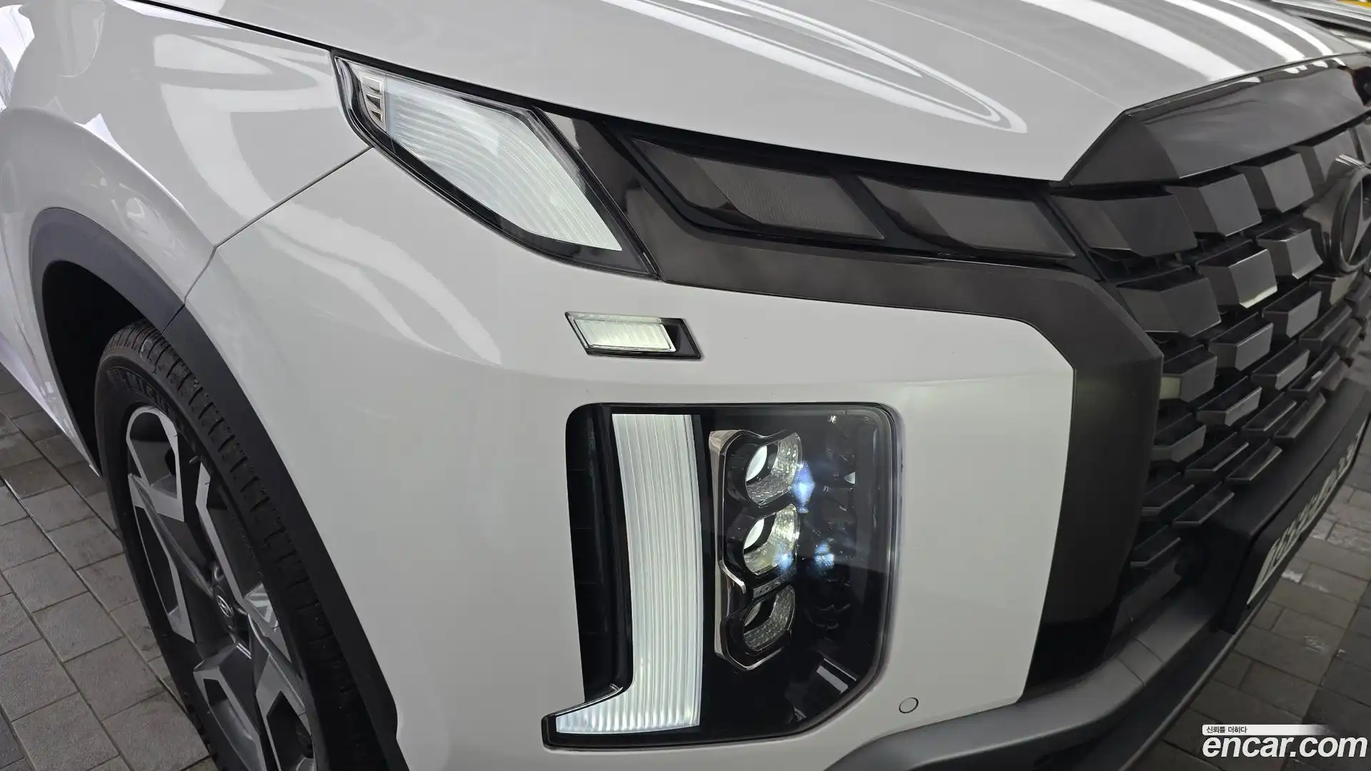 Palisade Hyundai 2022.9-OUTER-032