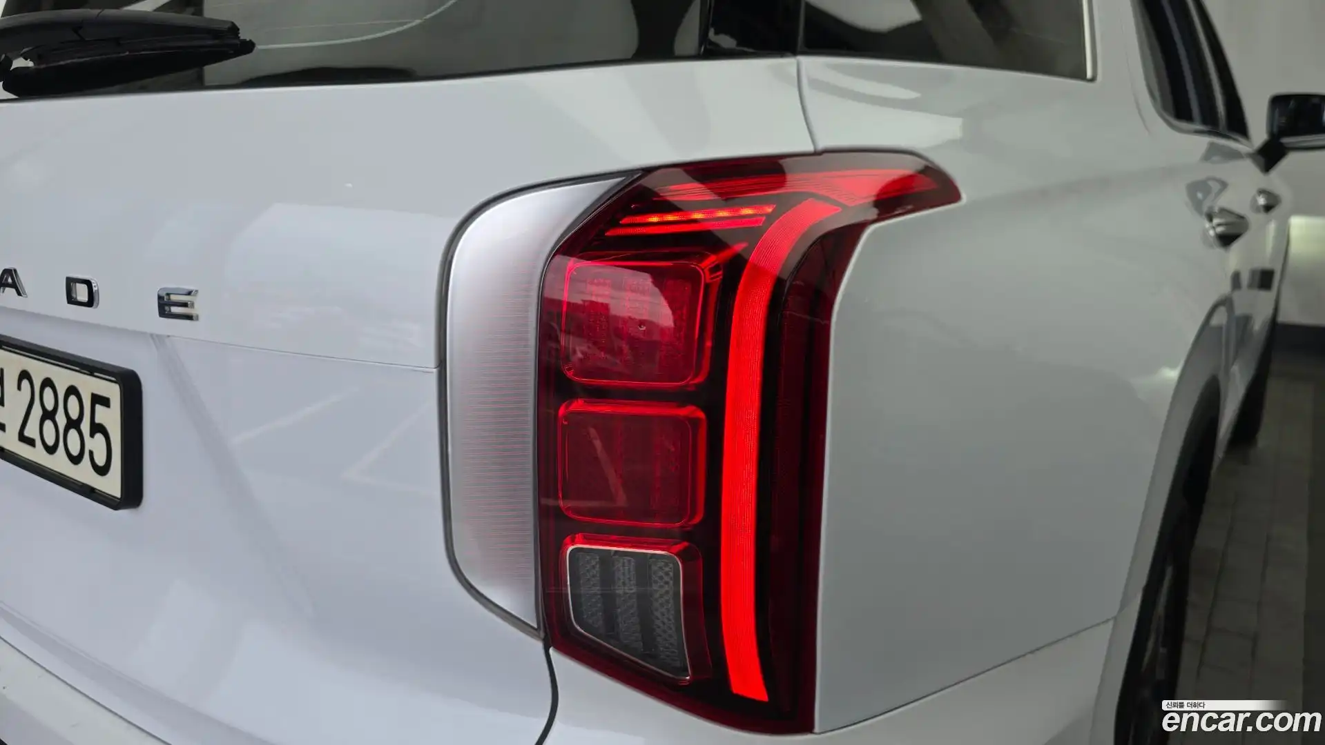 Palisade Hyundai 2022.9-OUTER-033
