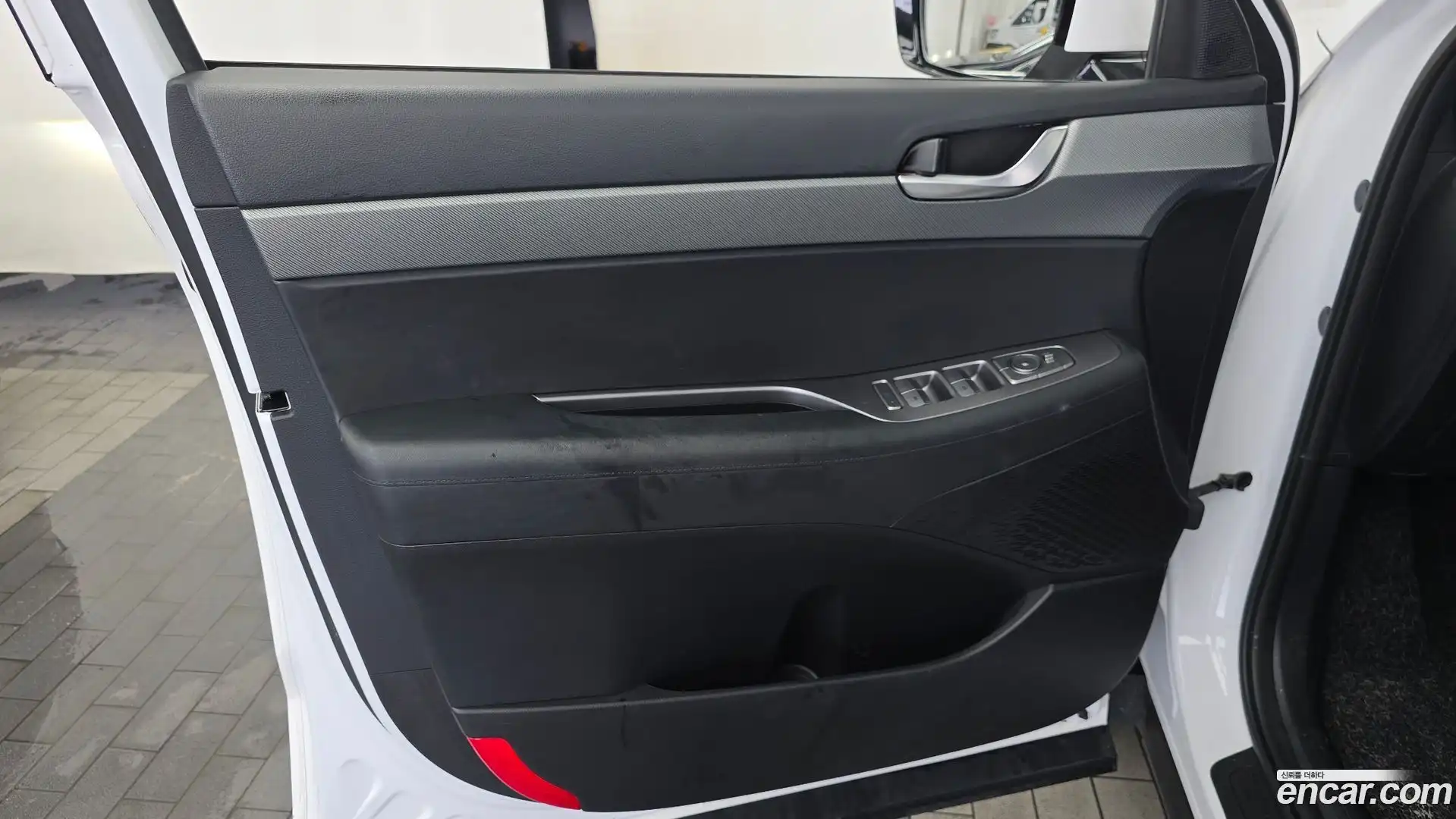 Palisade Hyundai 2022.9-INNER-034