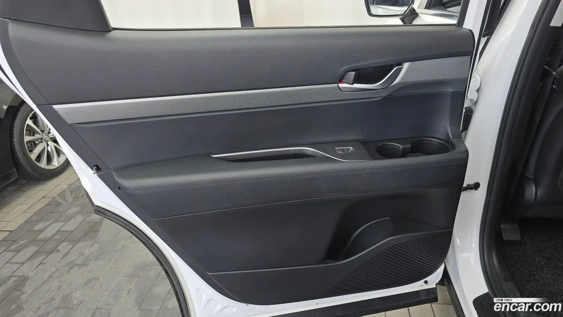 Palisade Hyundai 2022.9-INNER-035