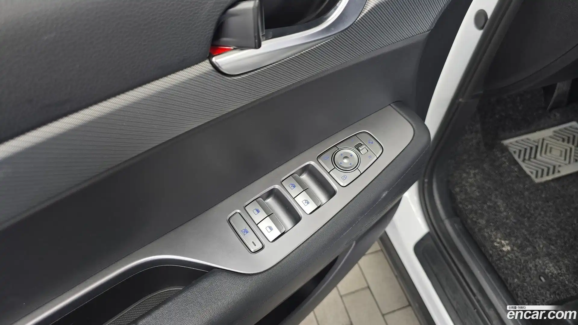 Palisade Hyundai 2022.9-OPTION-040