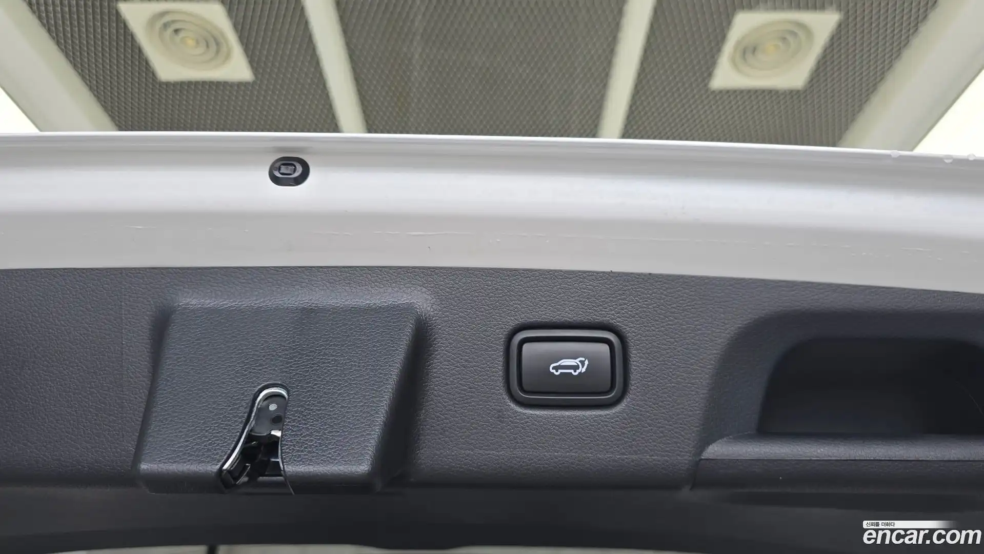 Palisade Hyundai 2022.9-OPTION-042