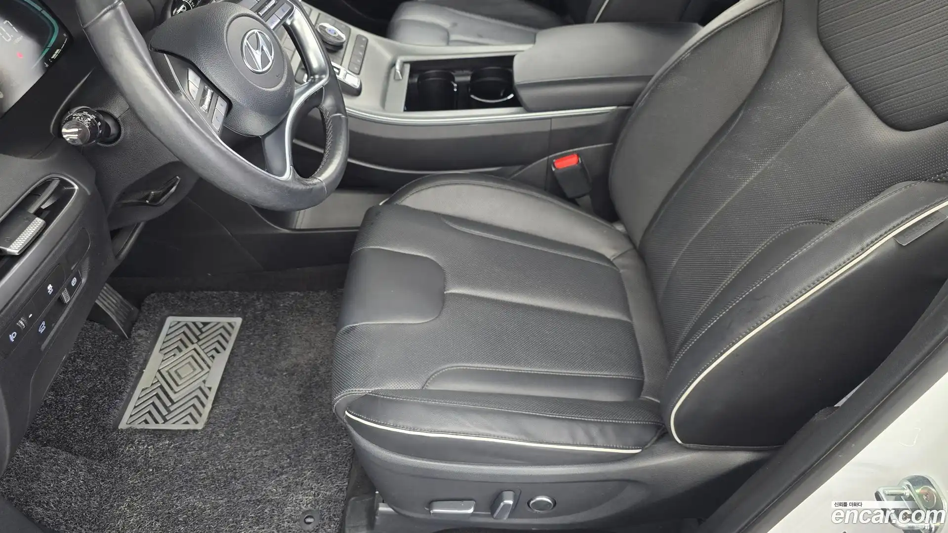 Palisade Hyundai 2022.9-OPTION-043
