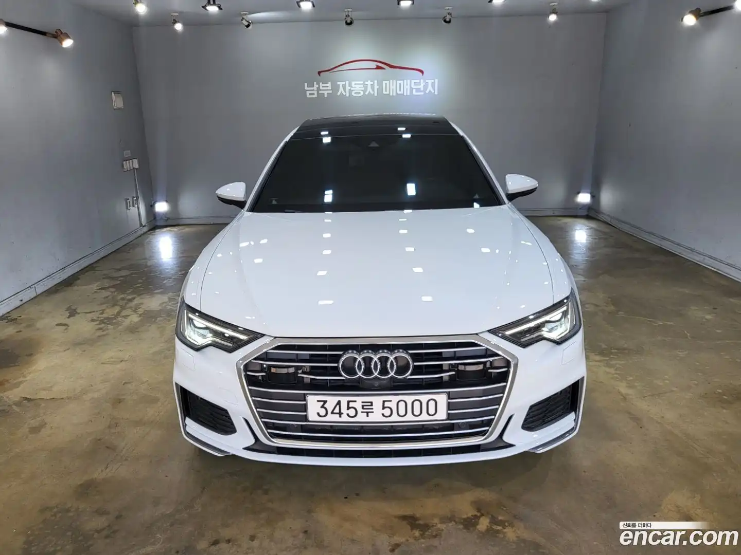 A6 Audi 2021.11-OUTER-003