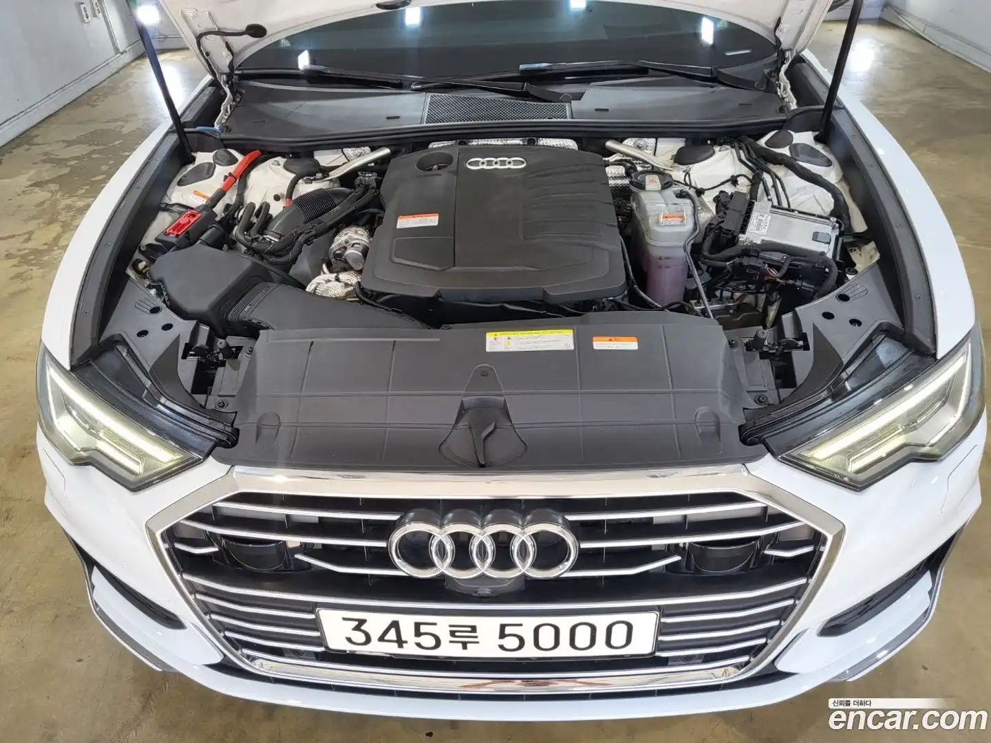 A6 Audi 2021.11-OUTER-006