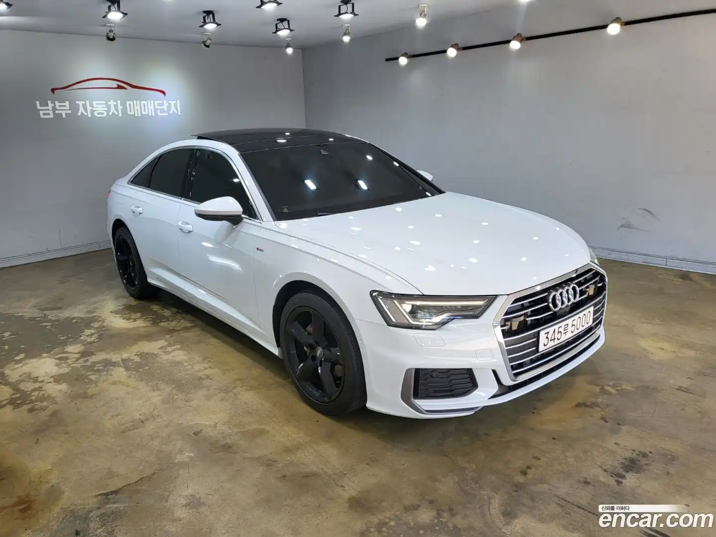 A6 Audi 2021.11-OPTION-016
