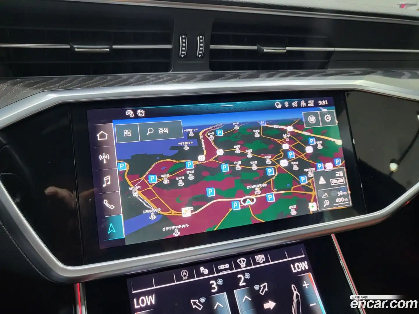 A6 Audi 2021.11-OPTION-019