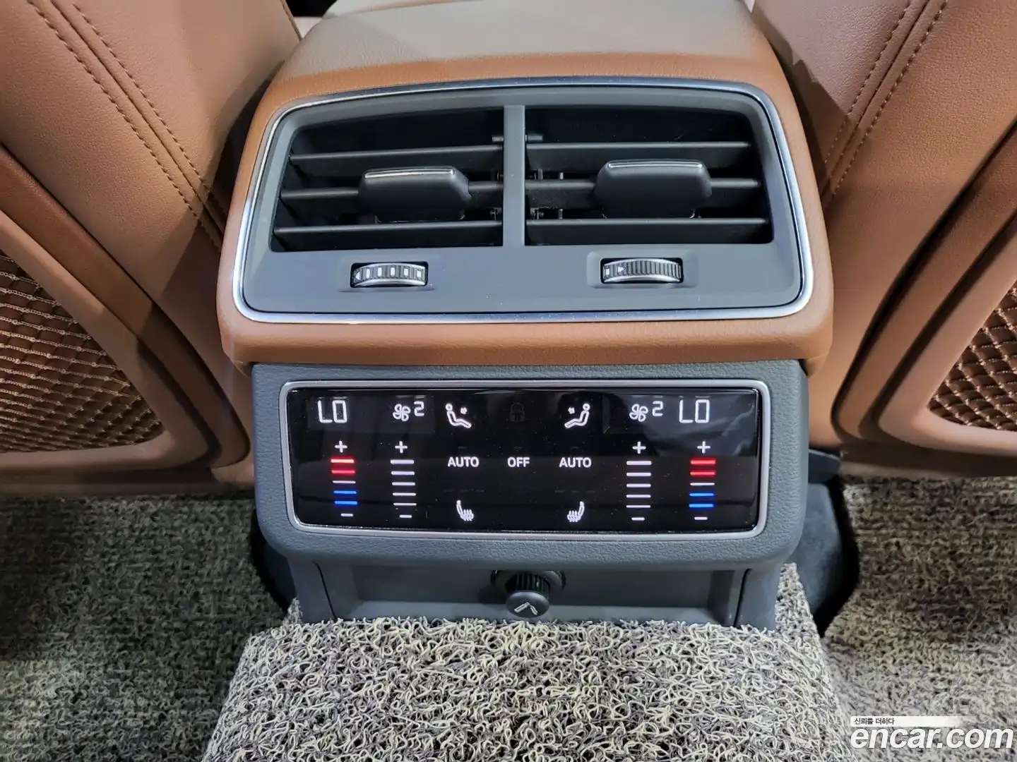 A6 Audi 2021.11-OPTION-020