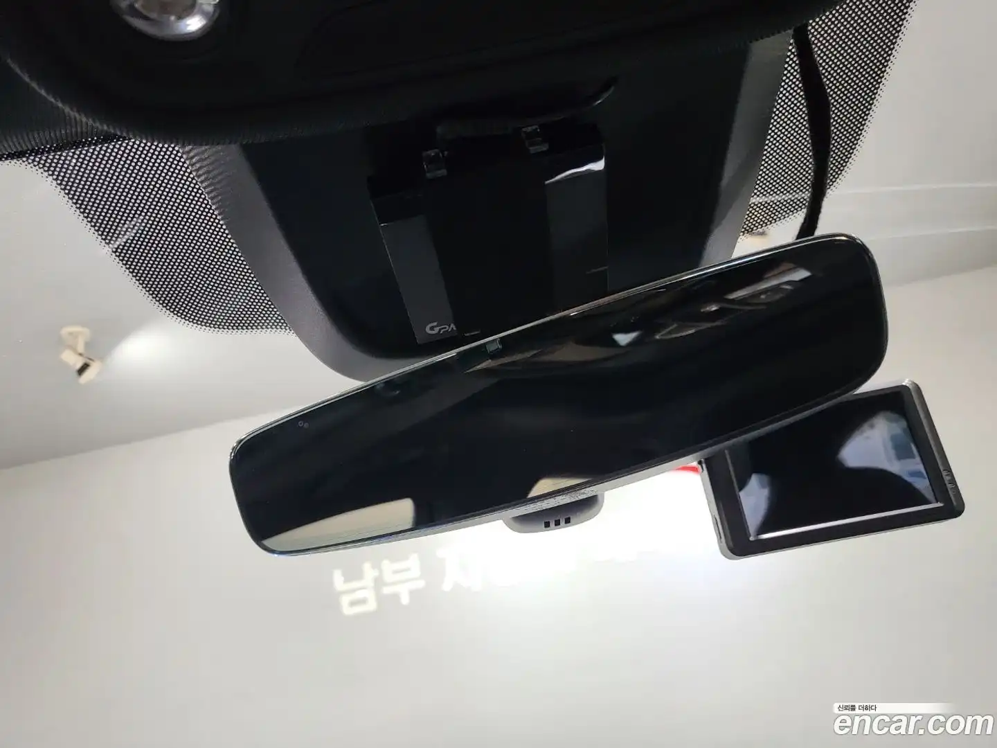 A6 Audi 2021.11-OPTION-022