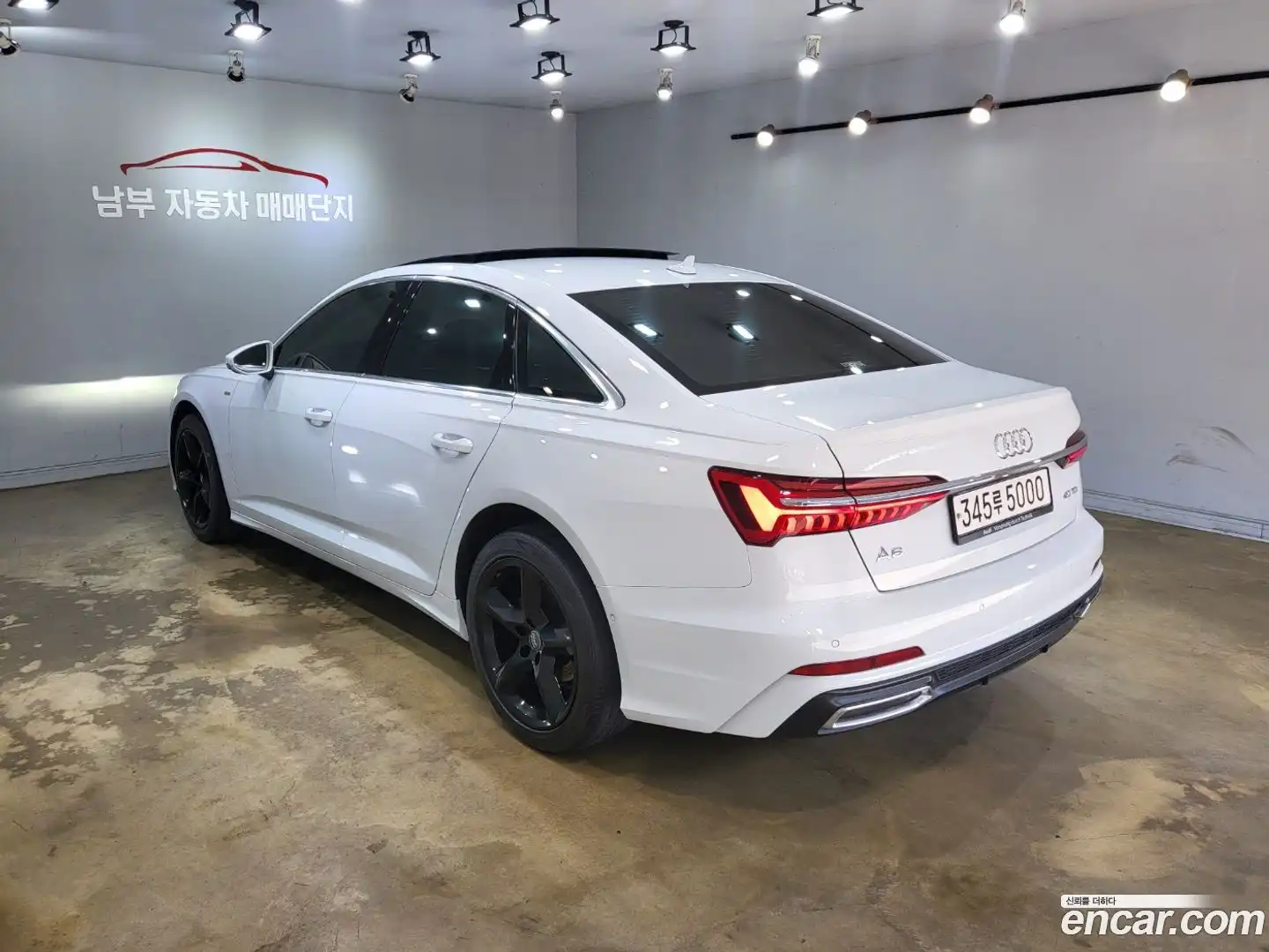 A6 Audi 2021.11-OPTION-023