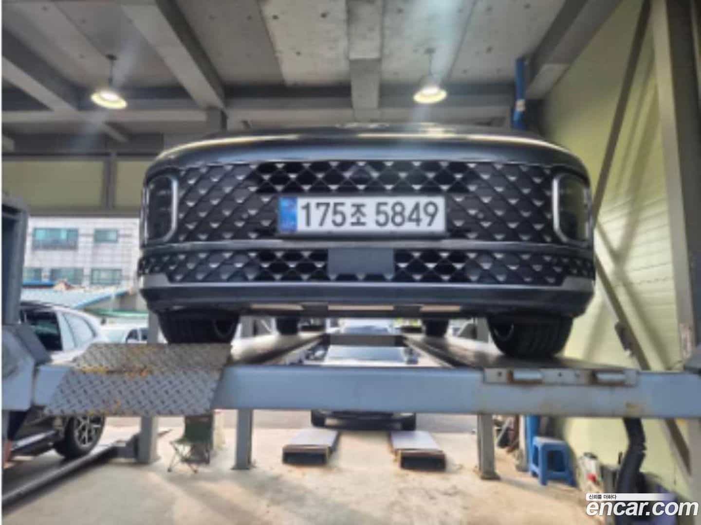 Grandeur Hyundai 2025.8-OUTER-001