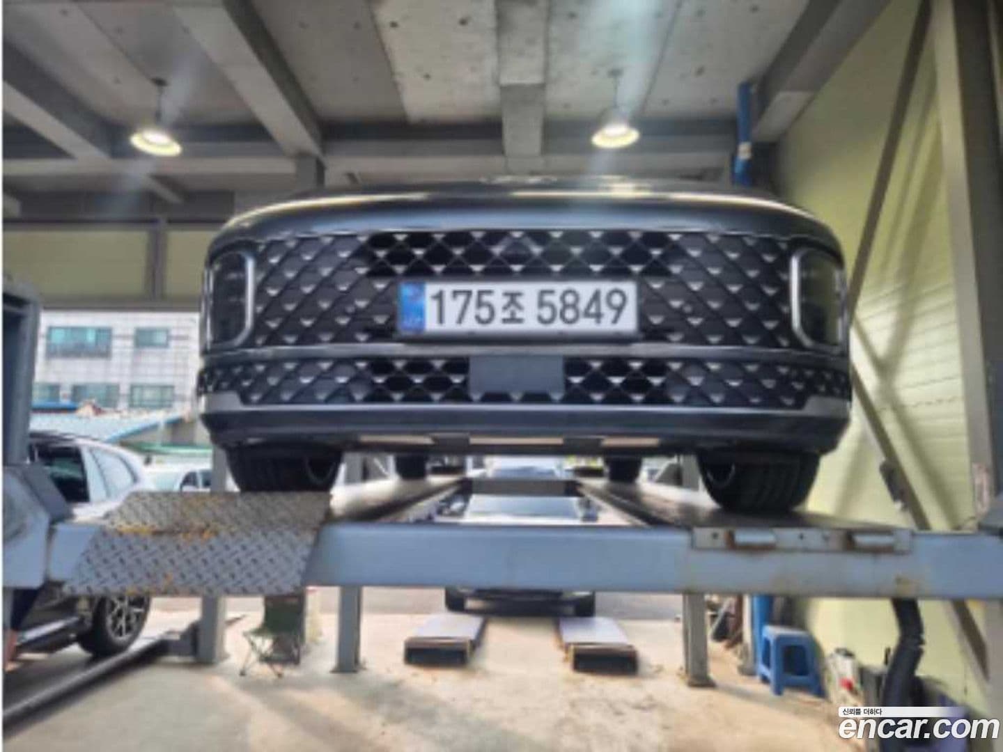 Main__Slider__Photo:Grandeur Hyundai 2025.8-0