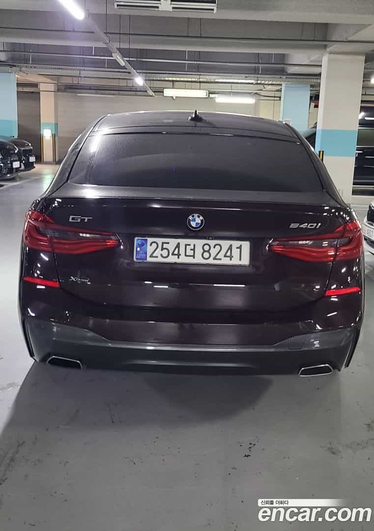 Gran Turismo BMW 2018.0-OUTER-002