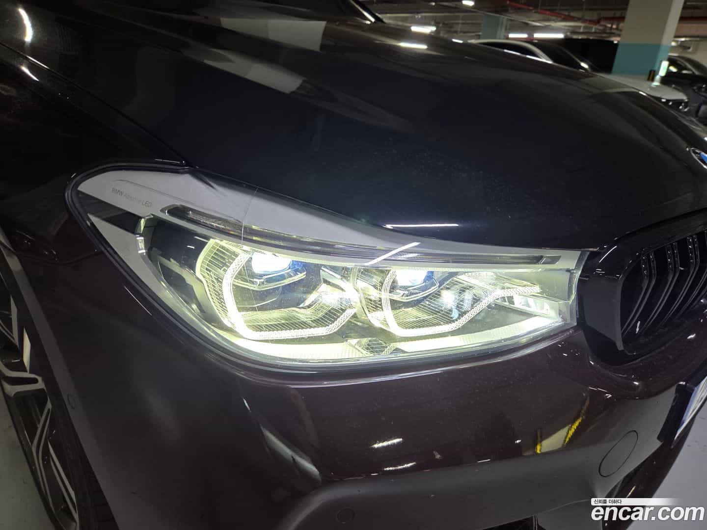 Gran Turismo BMW 2018.0-OUTER-005