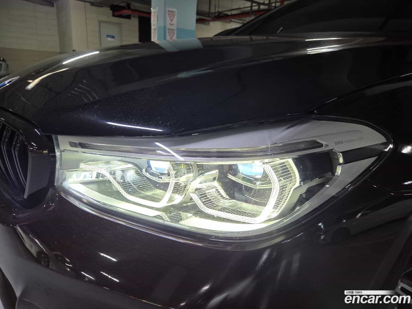 Gran Turismo BMW 2018.0-OUTER-006