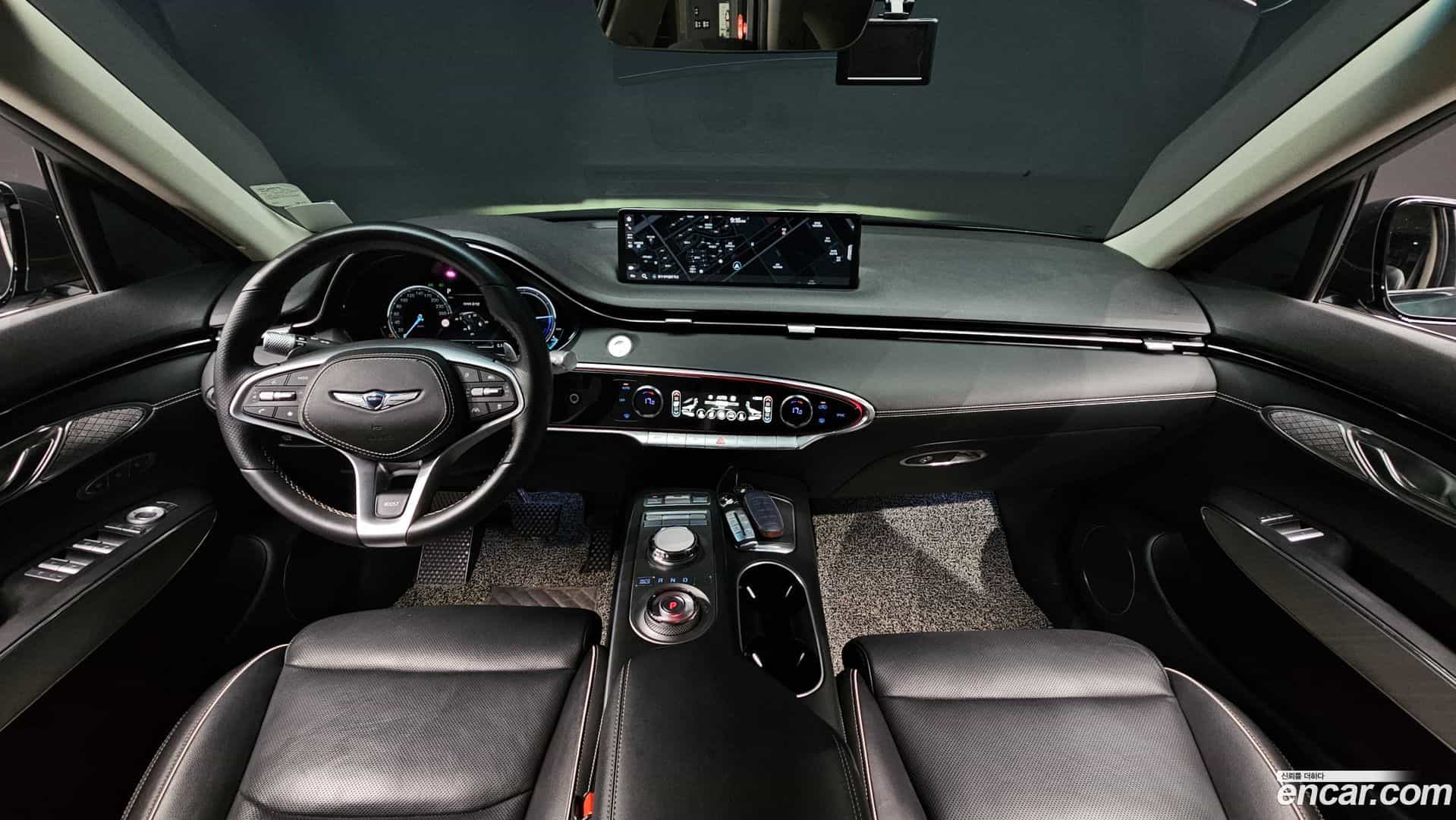 GV70 Genesis 2022.11-INNER-007