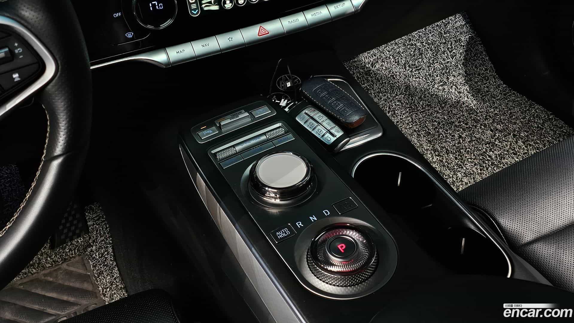 GV70 Genesis 2022.11-INNER-009