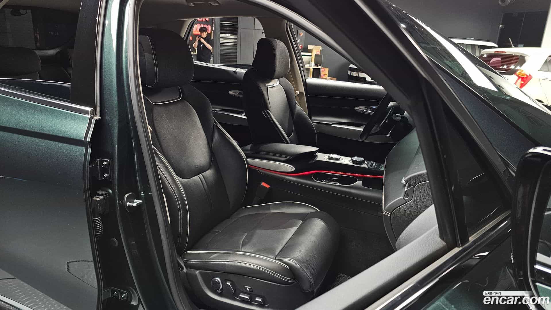 GV70 Genesis 2022.11-INNER-010