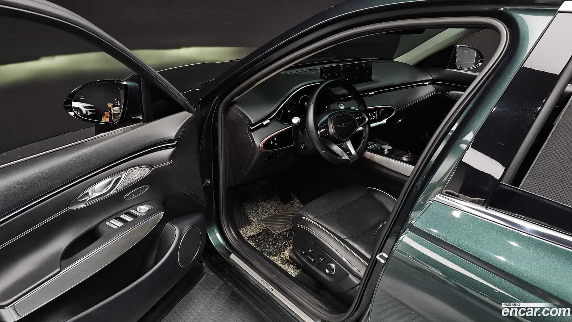GV70 Genesis 2022.11-OPTION-015