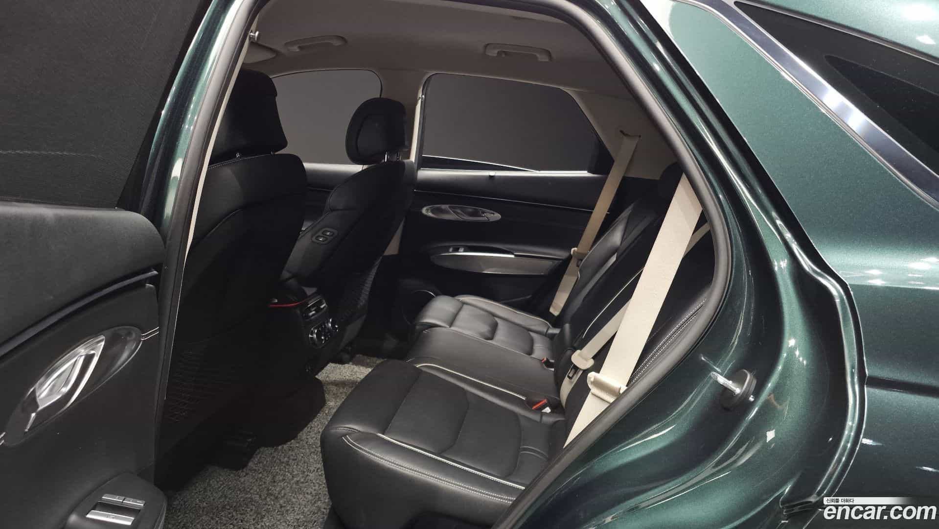 GV70 Genesis 2022.11-OPTION-016
