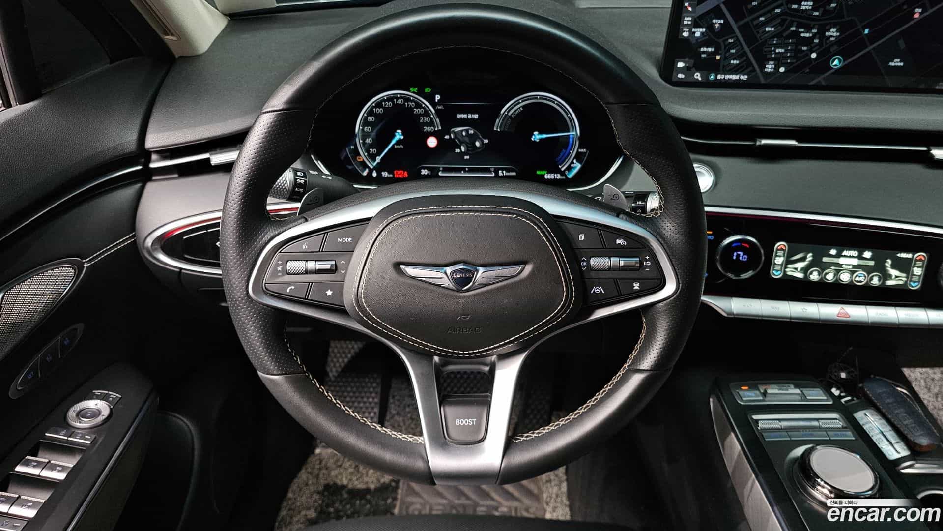 GV70 Genesis 2022.11-OPTION-017