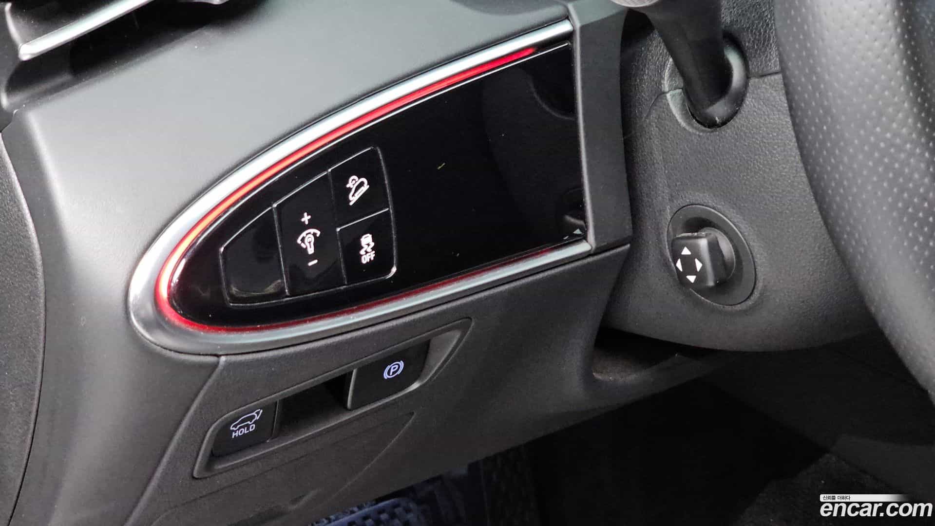 GV70 Genesis 2022.11-OPTION-018