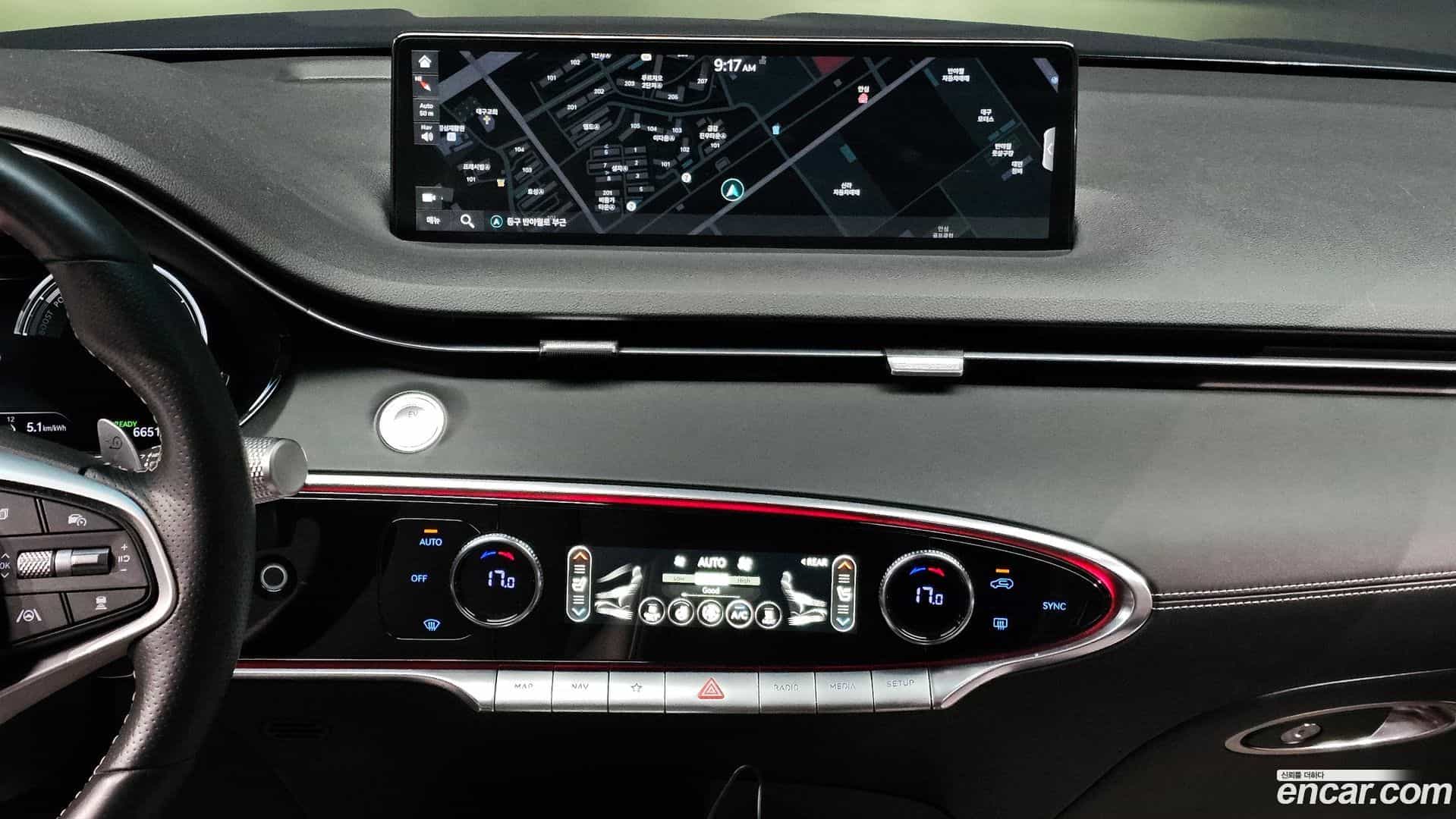 GV70 Genesis 2022.11-OPTION-019