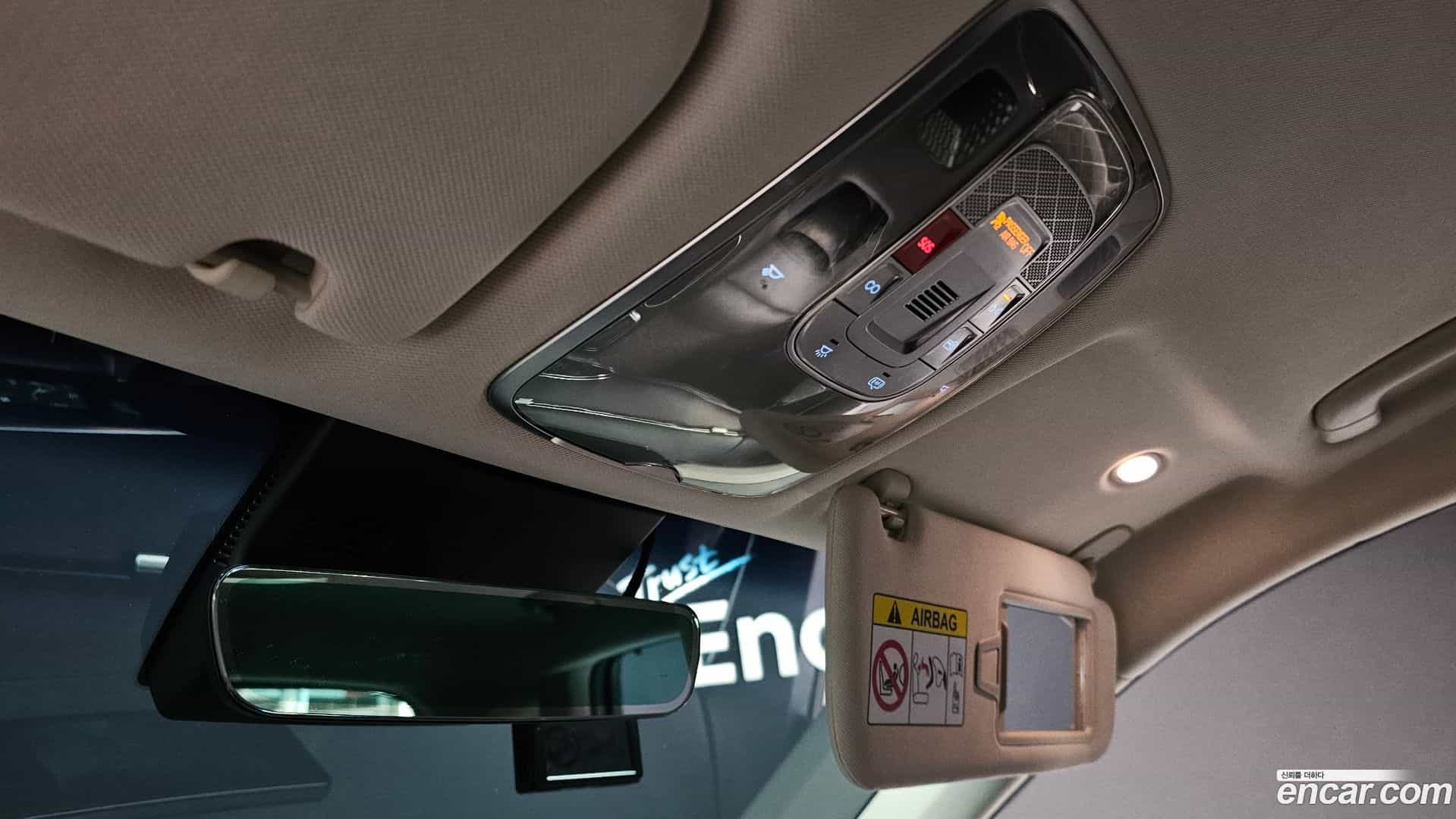 GV70 Genesis 2022.11-OPTION-022