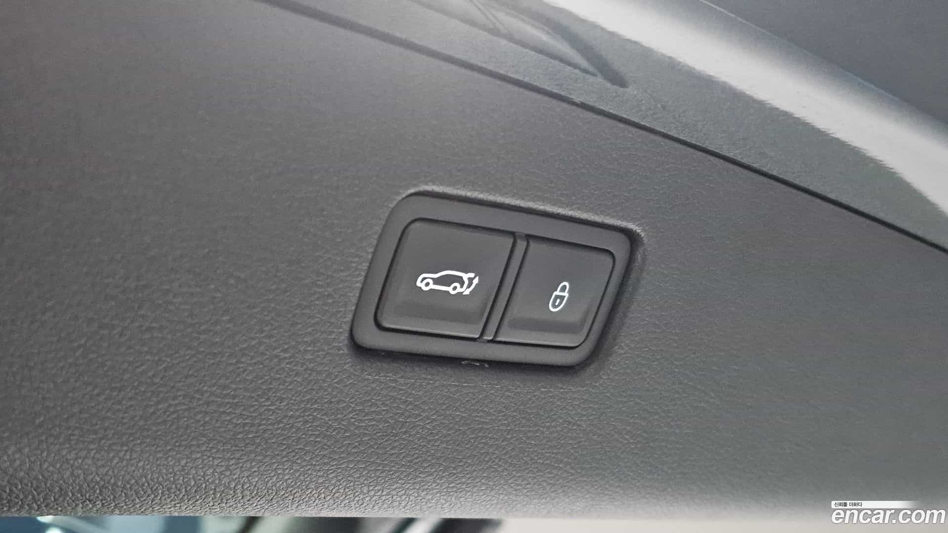 GV70 Genesis 2022.11-OPTION-023