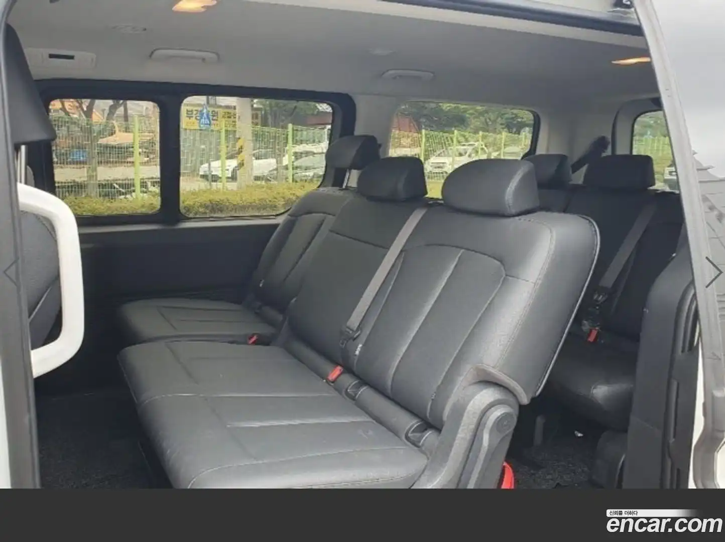 Staria Hyundai 2024.6-OUTER-002
