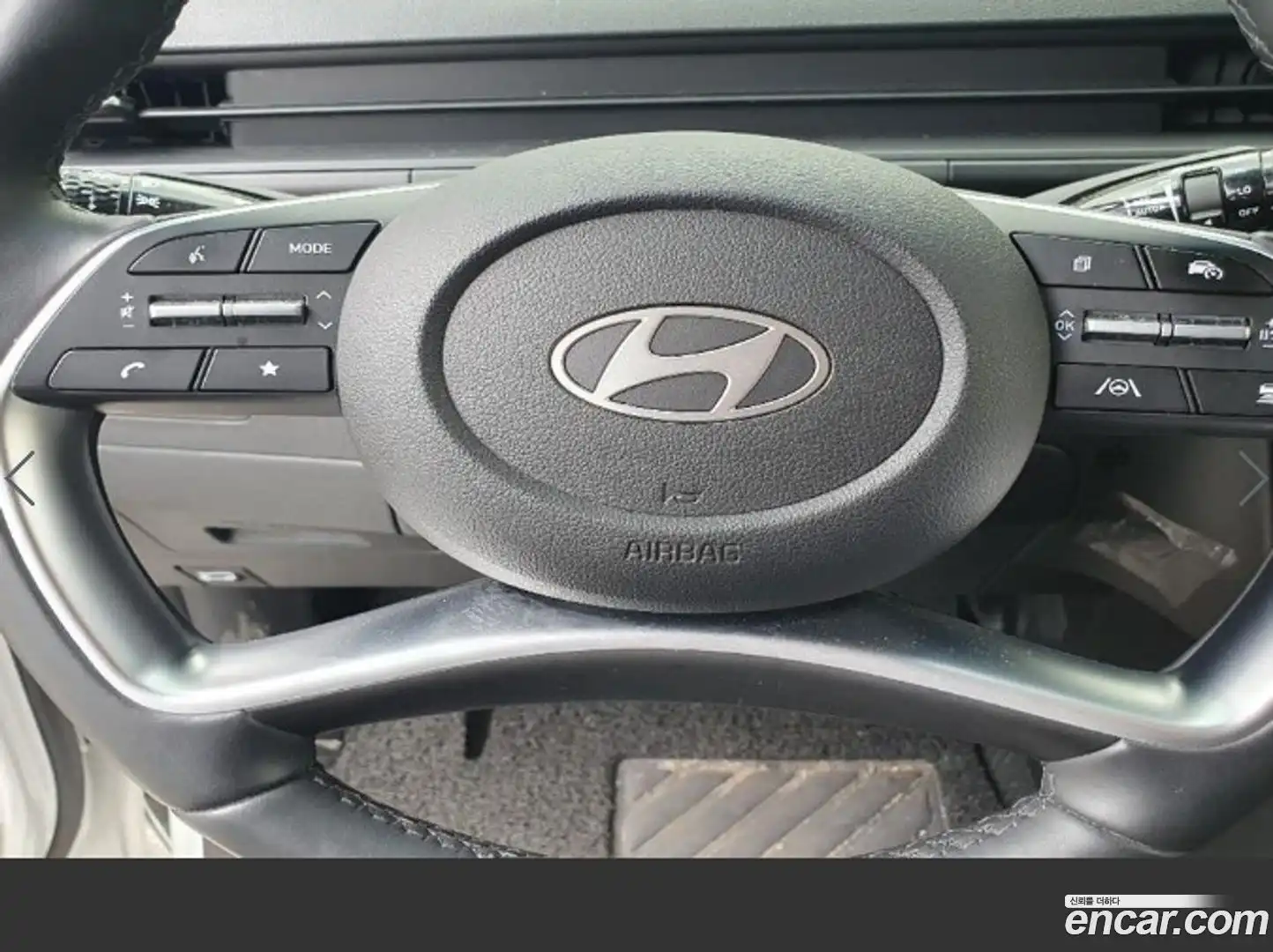 Staria Hyundai 2024.6-OUTER-004