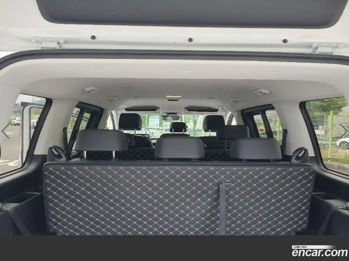 Staria Hyundai 2024.6-OUTER-005