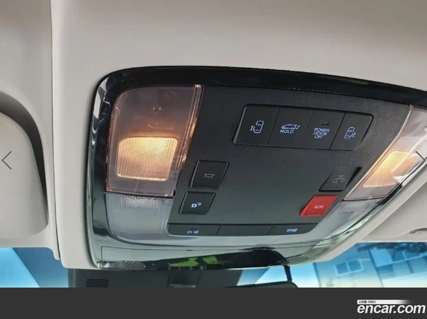 Staria Hyundai 2024.6-INNER-010