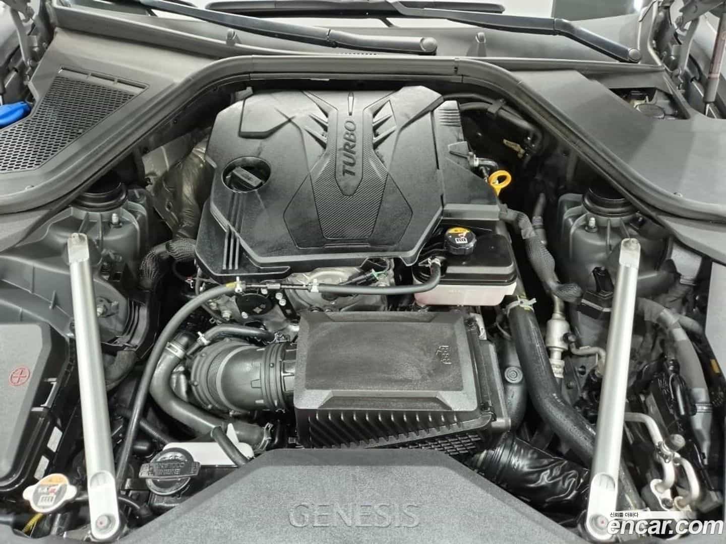 G80 Genesis 2020.8-OUTER-005