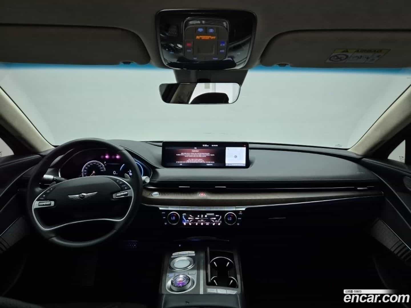 G80 Genesis 2020.8-INNER-007