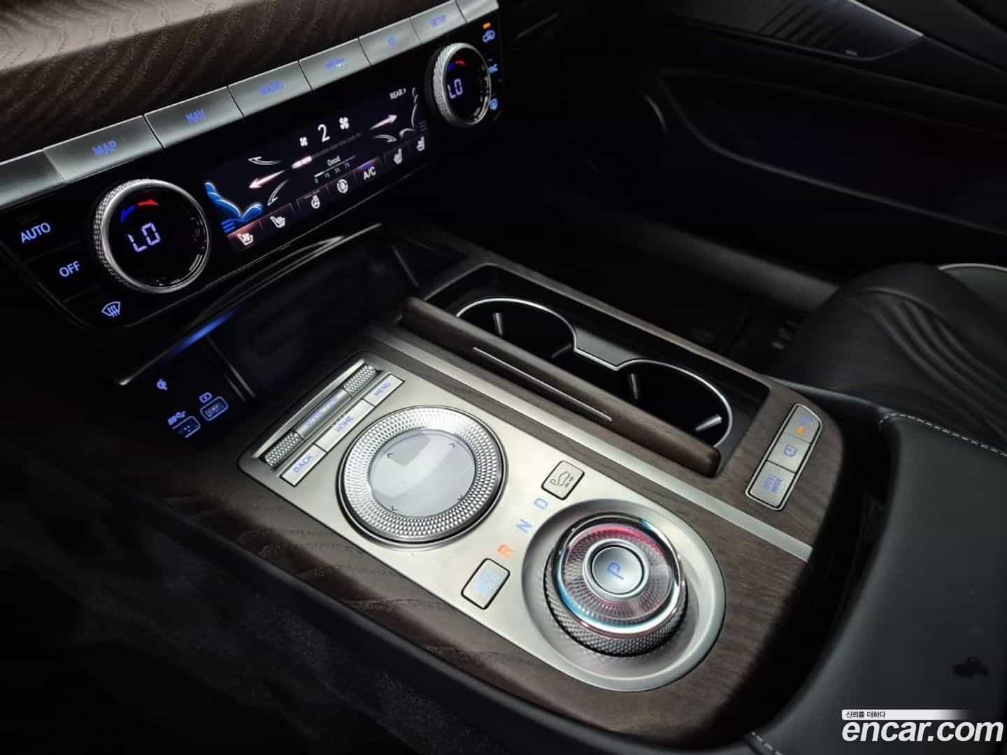 G80 Genesis 2020.8-INNER-008