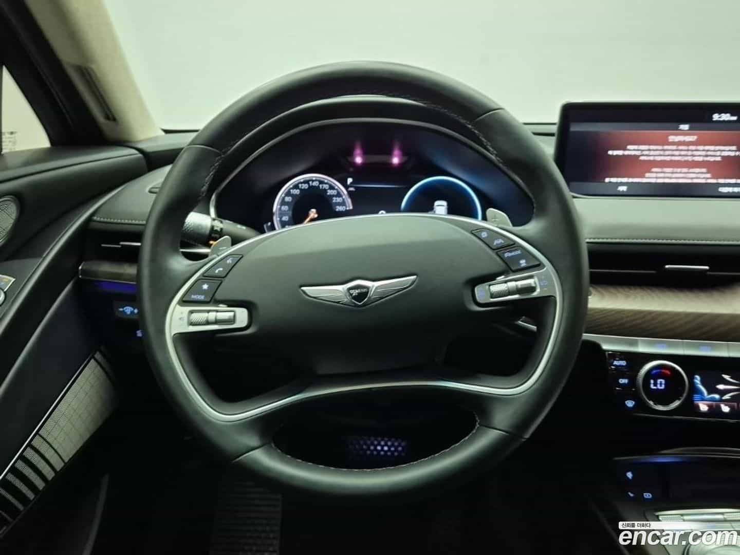 G80 Genesis 2020.8-INNER-009