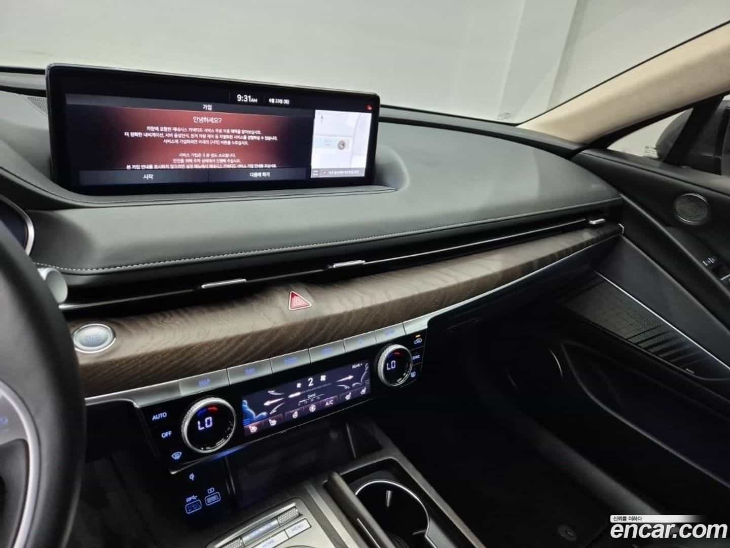 G80 Genesis 2020.8-INNER-010
