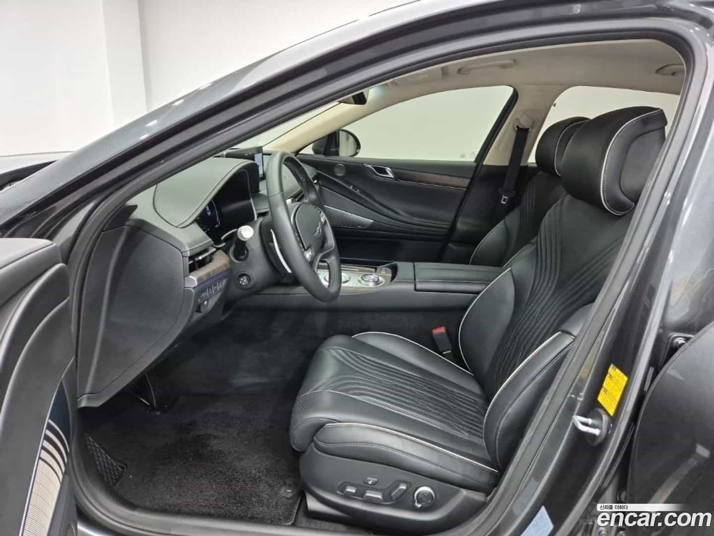 G80 Genesis 2020.8-OPTION-015