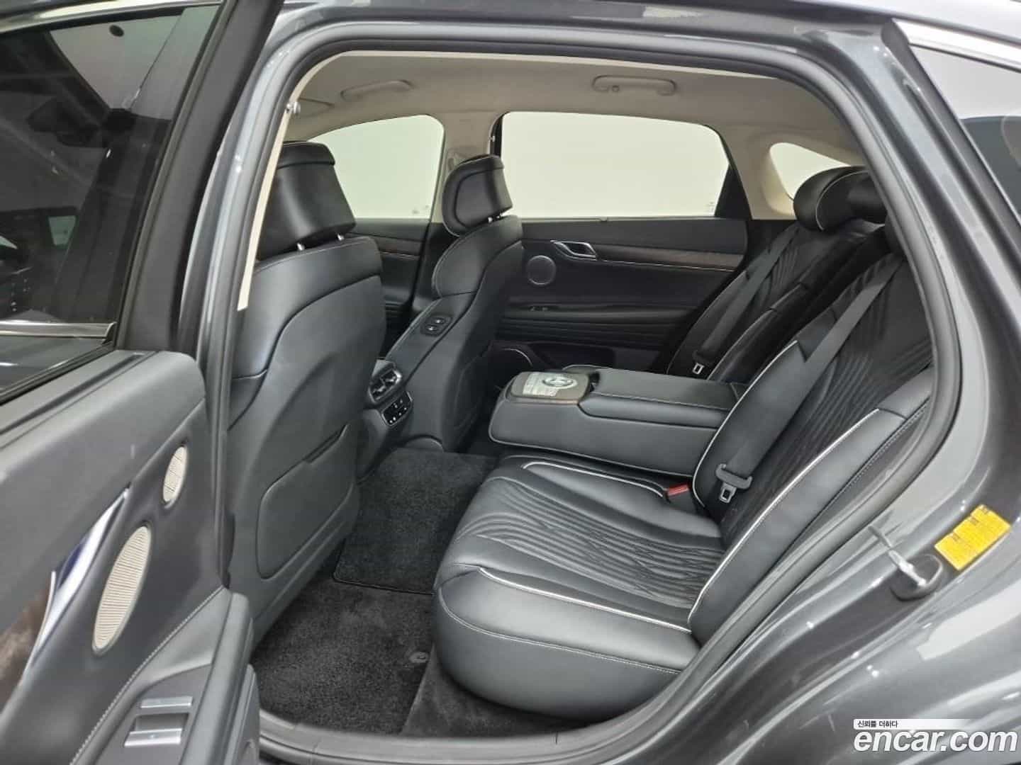 G80 Genesis 2020.8-OPTION-016