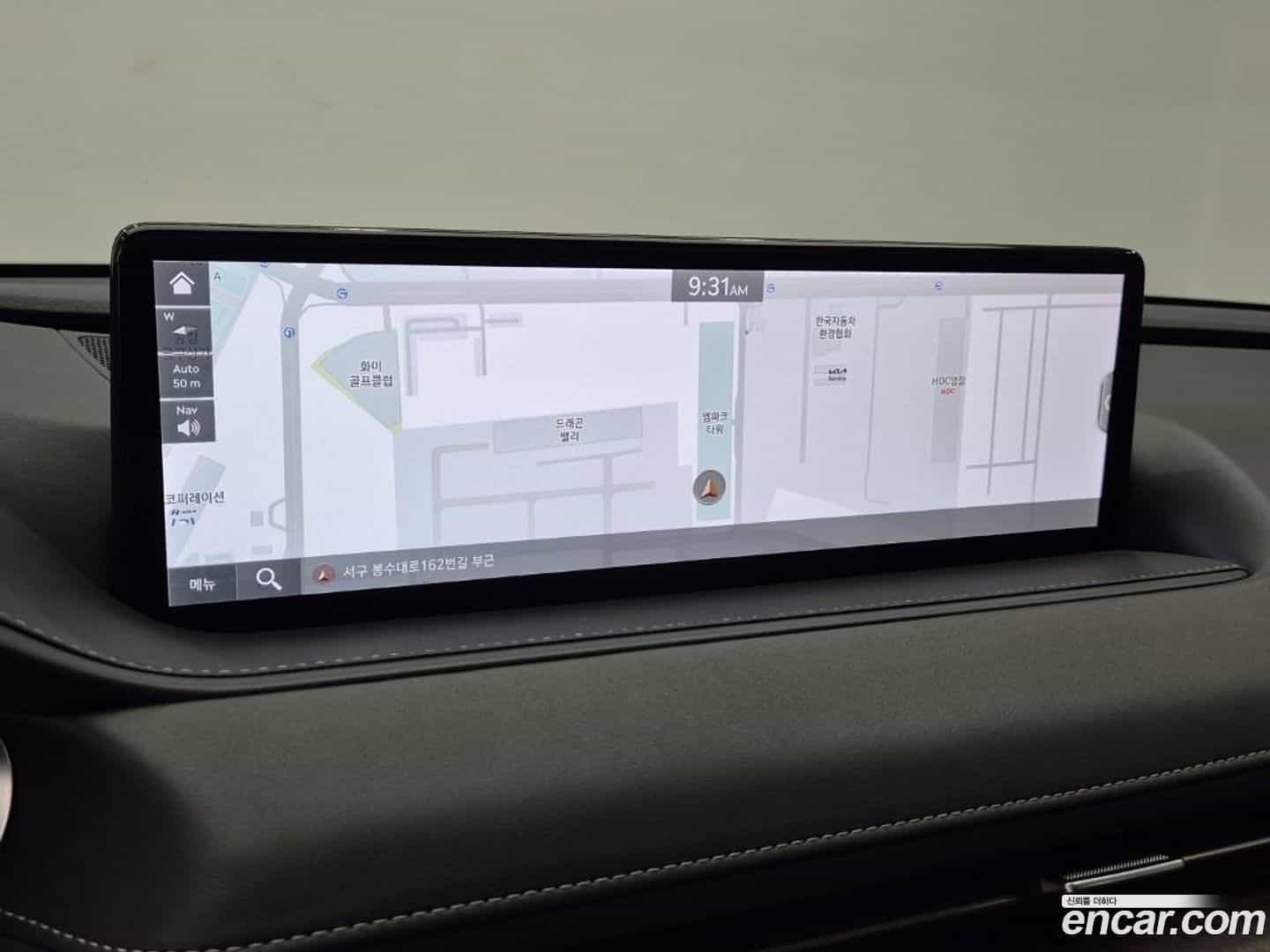 G80 Genesis 2020.8-OPTION-017