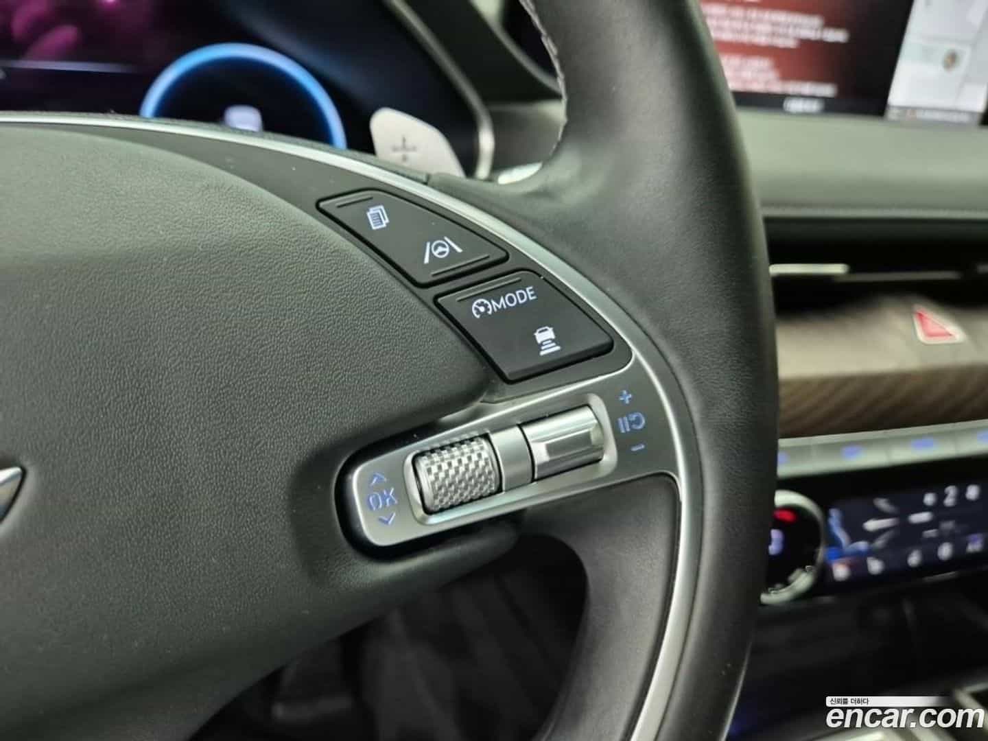 G80 Genesis 2020.8-OPTION-019