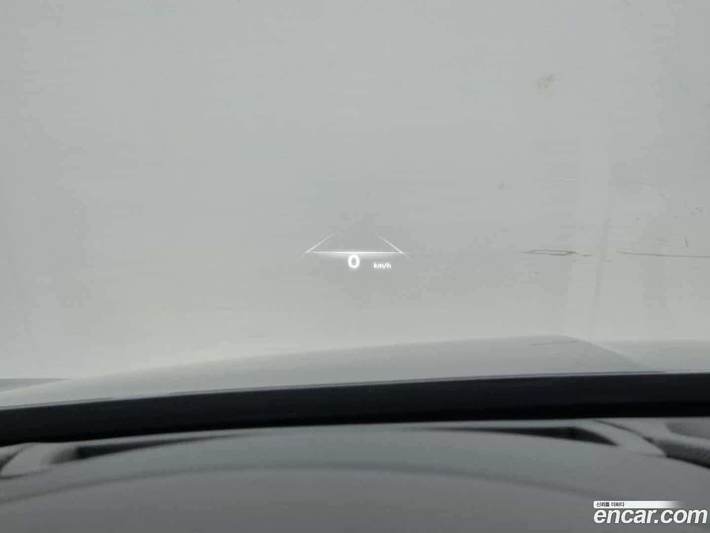 G80 Genesis 2020.8-OPTION-020