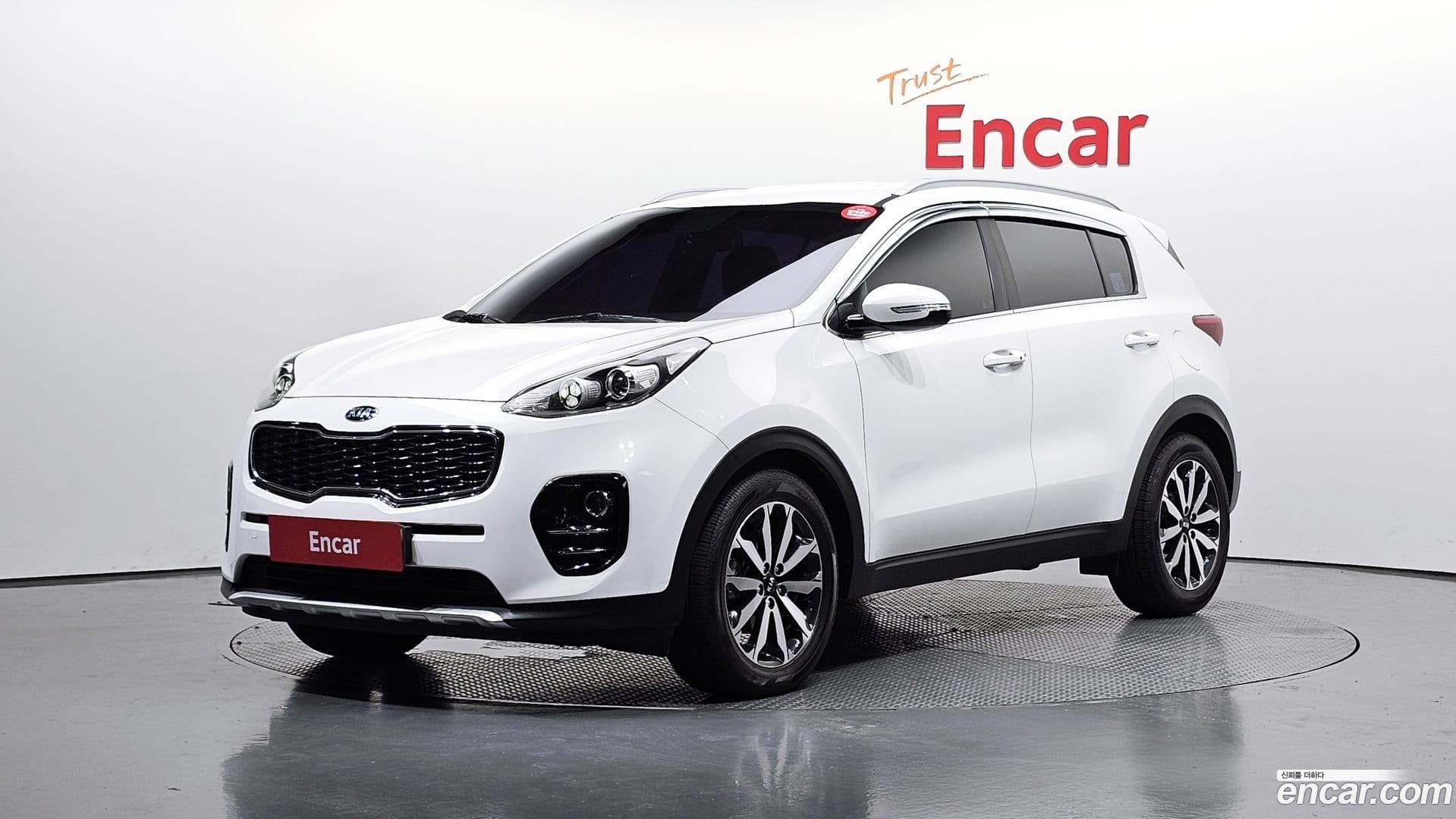 Main__Slider__Photo:Sportage Kia 2015.11-0